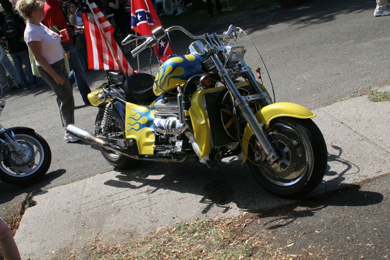 Photograph